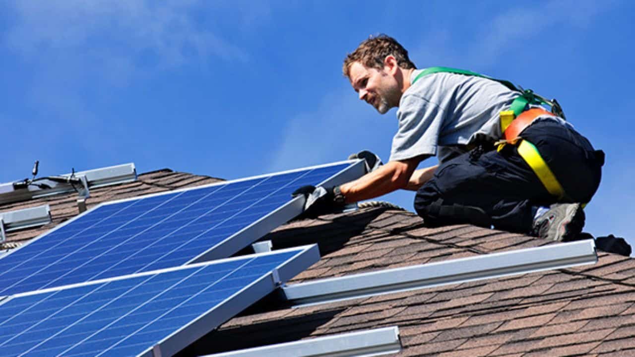 ACME Solar Hits Upper Circuit