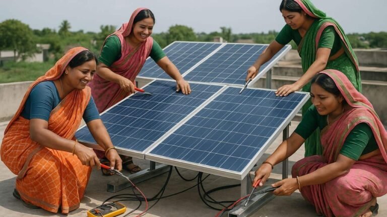 300 surya sakhi selection in up