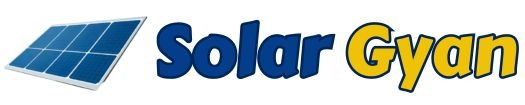 solargyan.in