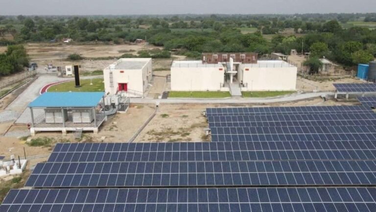 Pm suryaghar yojana update 2