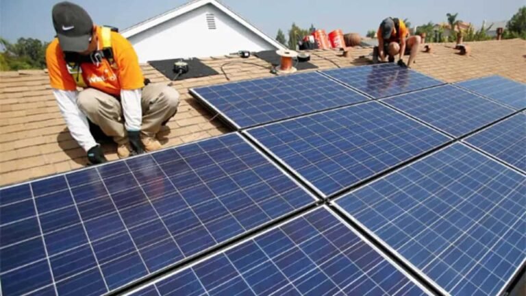 Process to get rs 78000 subsidy