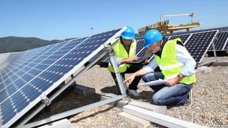 pm suryaghar yojana update